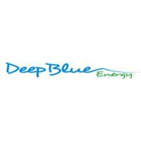 DeepBlue Energy logo - Similar company to Evolution Ai