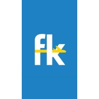 Filekeys Reservation Services Consulting logo - Similar company to Conecta2You
