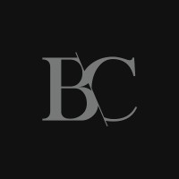 BC Travel logo - Similar company to Compass Holidays
