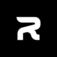 Rideaway.io logo - Similar company to Idigital Web