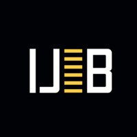 IJburg Boeken logo - Similar company to Kunstkade