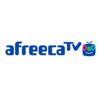 아프리카티비 logo - Similar company to Soop Co., Ltd. Formerly Afreecatv