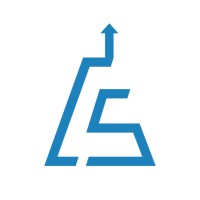 Chemi-Source Unlimited Corporation logo - Similar company to Philippine Parkerizing Inc.