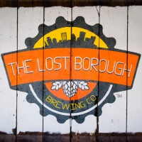 The Lost Borough Brewing Co.