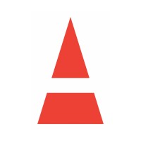 AIA Aspire Conference logo - Similar company to El Design Strategy