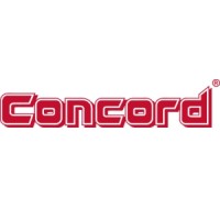 Concord Industrial Products