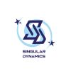 Singular Dynamics logo - Similar company to Intelligent Leadership Movement