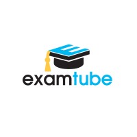ExamTube SAT Prep logo - Similar company to Hcrpath