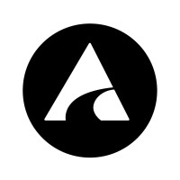 Avenue Church logo - Similar company to Vida Church