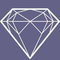 Crystal Tours & Travel Co.,Ltd