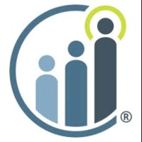 Cei Desenvolvimento Humano logo - Similar company to Sqwork