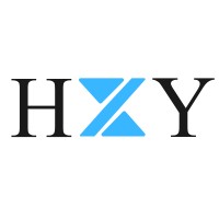 Shenzhen Haizhaoyi Technology Co., Ltd. logo - Similar company to Shenzhen Crx Electronics Technology Co., Ltd