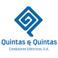 Quintas & Quintas - Condutores Eléctricos, S.A. logo - Similar company to Cabelte