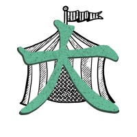 Digital Dai Circus logo - Similar company to Innovatorsbase
