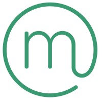 Momento360 logo - Similar company to The Design Rodeo