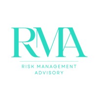 Risk Management Advisory logo - Similar company to Seamless Insure
