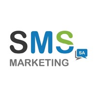 SMS Marketing SA logo - Similar company to Flowtech Solutions