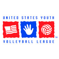 United States Youth Volleyball League