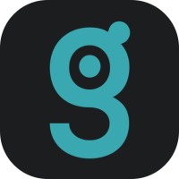 Intelligensia logo - Similar company to Intelligensia