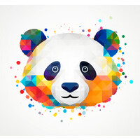Semantec SEO logo - Similar company to Dublin Seo