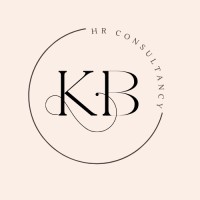 KB HR Consultancy logo - Similar company to Beyondhr