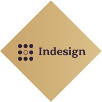 INDESIGN LLC logo - Similar company to Westech Optical Corporation