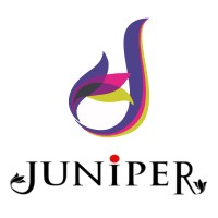 Juniper Fashion- An Ethnic Wear Brand logo - Similar company to Thread & Button