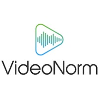 VideoNorm Production logo - Similar company to Viewpoint Systems