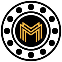 Maryland Mechanical logo - Similar company to India Partners