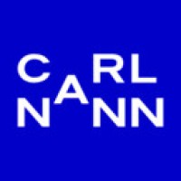 CarlNann logo - Similar company to Sourcechain
