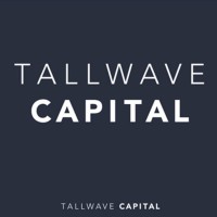 Tallwave Capital
