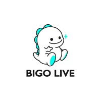 Bigo Live Polska logo - Similar company to Mbz Technology