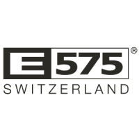 E575 GmbH logo - Similar company to Tecton Ag Pfäffikon