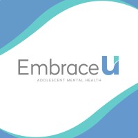 Embrace U logo - Similar company to Cross Timbers Ent, Pllc