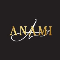Ànami Beauty logo - Similar company to 3W Systems Pvt. Ltd