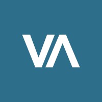 Novasys IT logo - Similar company to Raion Connect