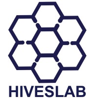 Hives Online India Pvt Ltd logo - Similar company to Mirrorinfo Tech Pvt Ltd