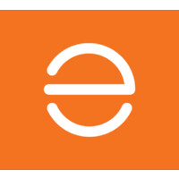 Enphase Latinoamerica logo - Similar company to Vinyasun