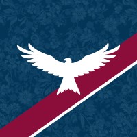 British Attire logo - Similar company to Together