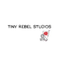 Tiny Rebel Studios