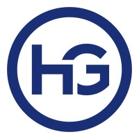 Hewat Galt Lawyers