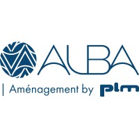 ALBA Aménagement by PLM logo - Similar company to Virapro