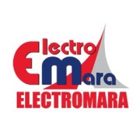Electromara logo - Similar company to Insta Electric Sa