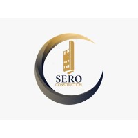SERO CONSTRUCTION LIMITED logo - Similar company to Kemdi Construction