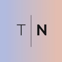 Thinknoo