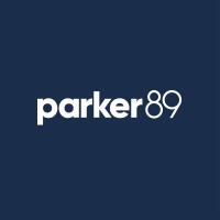 Parker89 logo - Similar company to Endpoint