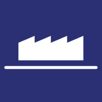 L'Usine À Lumière