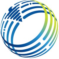 Hangzhou Innovation Center logo - Similar company to Jiacai Enterprise Management Consulting Co,. Ltd.