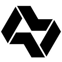 Alpha IC Schweiz AG logo - Similar company to Taletech Studios Ag