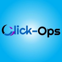 Click Operations (UK) Limited logo - Similar company to Foreb Agro Products Nig. Ltd.
